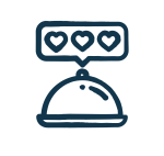 Elige tu combo favorito